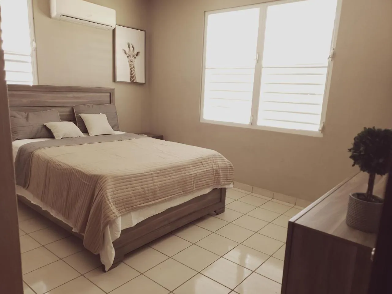 Rent It Harrinzon 101 Villa Aguadilla Holiday home