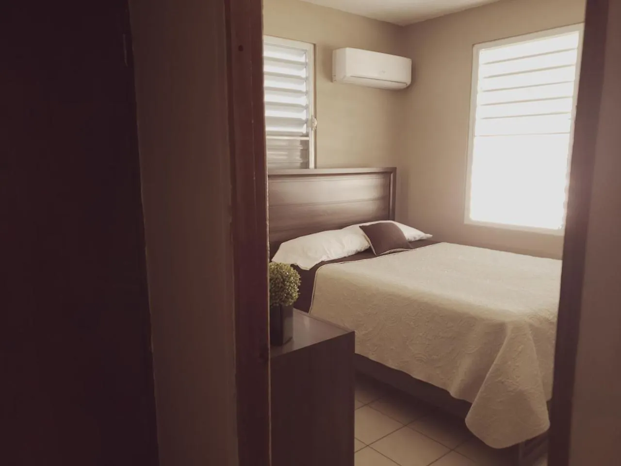 Holiday home Rent It Harrinzon 101 Villa Aguadilla